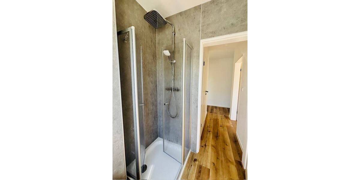Etagenwohnung Norden Norden - 2 Zimmer, 229.000&euro; | Angebot:26377946