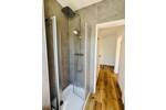 Etagenwohnung Norden Norden - 2 Zimmer, 229.000&euro; | Angebot:26377946