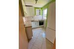 Etagenwohnung Andernach - 3 Zimmer, 70 m&sup2;, 179.000&euro; | Angebot:26705684