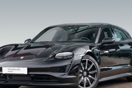 Porsche Taycan 62.900 km 69.990 &euro; Ulm 89079