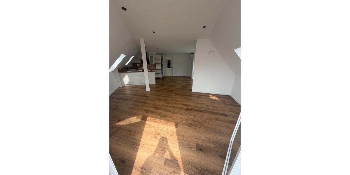 Einfamilienhaus Oldenburg Etzhorn - 4 Zimmer, 133 m&sup2;, 530.000&euro; | Angebot:26962153