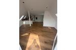 Einfamilienhaus Oldenburg Etzhorn - 4 Zimmer, 133 m&sup2;, 530.000&euro; | Angebot:26962153