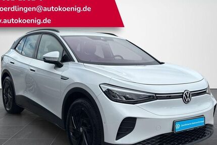 VW ID.4 79.025 km 29.990 &euro; Nördlingen 86720