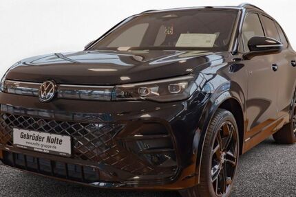 VW Tiguan 30.402 km 46.950 &euro; Iserlohn 58636