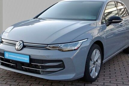 VW Golf 9.650 km 30.950 &euro; Meckenheim / Bonn 53340