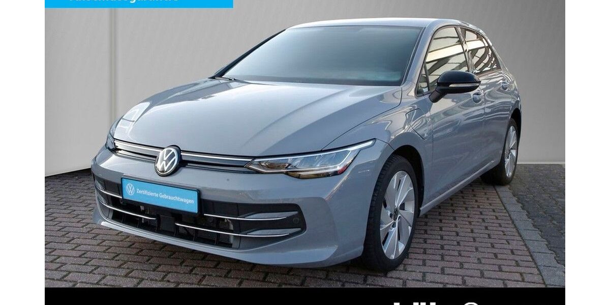VW Golf 9.650 km 30.950 &euro; Meckenheim / Bonn 53340