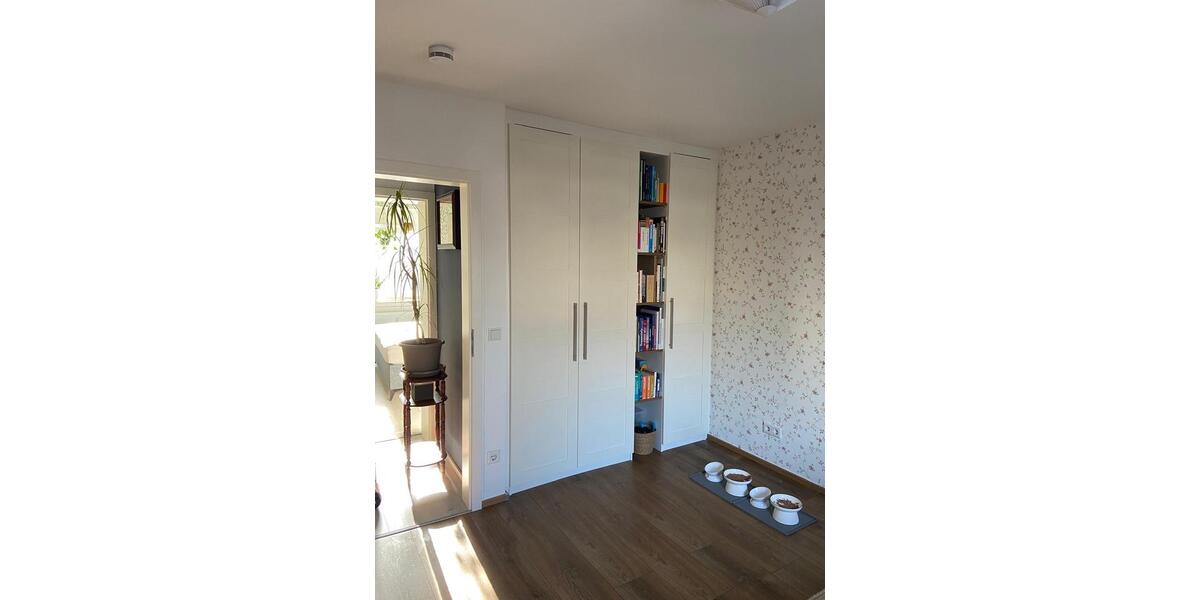Etagenwohnung Bad Kreuznach Bad Münster am Stein-Ebernburg - 3 Zimmer, 90 m&sup2;, 295.000&euro; | Angebot:26169024