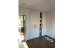 Etagenwohnung Bad Kreuznach Bad Münster am Stein-Ebernburg - 3 Zimmer, 90 m&sup2;, 295.000&euro; | Angebot:26169024