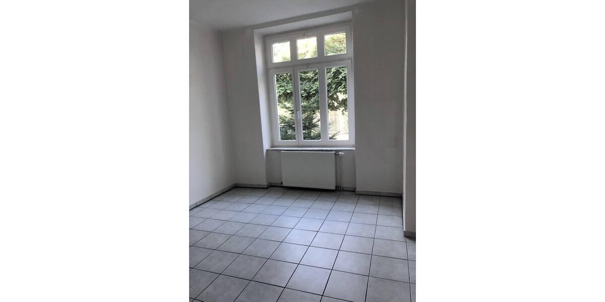 Erdgeschoßwohnung Weißwasser (Oberlausitz) - 1 Zimmer, 43 m&sup2;, 29.000&euro; | Angebot:26398628