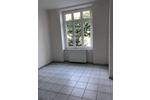 Erdgeschoßwohnung Weißwasser (Oberlausitz) - 1 Zimmer, 43 m&sup2;, 29.000&euro; | Angebot:26398628