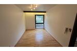 Einfamilienhaus Würzburg Dürrbachau - 7 Zimmer, 200 m&sup2;, 695.000&euro; | Angebot:26277995