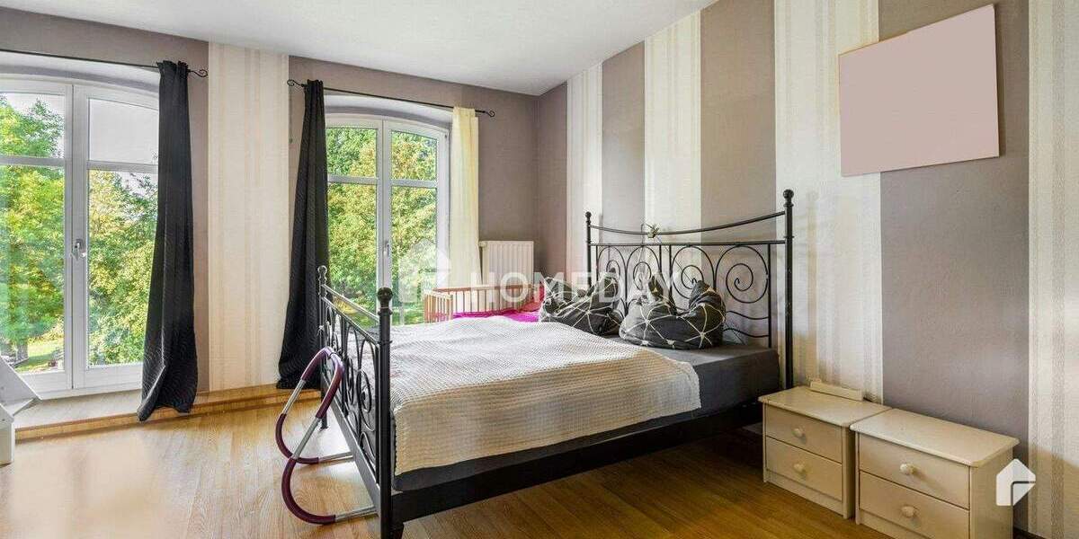 Bauernhaus, Landhaus Bentwisch Klein Bartelsdorf - 1 Zimmer, 400 m&sup2;, 1.250.000&euro; | Angebot:25108787