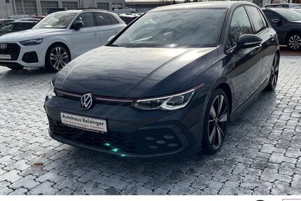 VW Golf 22.718 km 29.200 &euro; Wasserburg a. Inn 83512