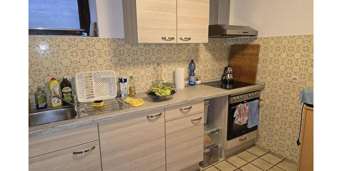 Mehrfamilienhaus, Wohnhaus Altensteig Überberg - 5 Zimmer, 144 m&sup2;, 420.000&euro; | Angebot:25746461