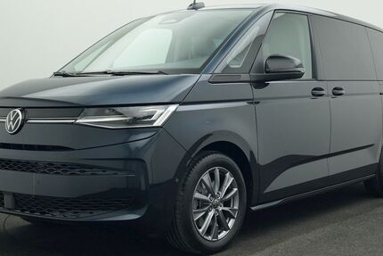 VW T7 Multivan 1.200 km 58.980 &euro; Mühlhausen 92360