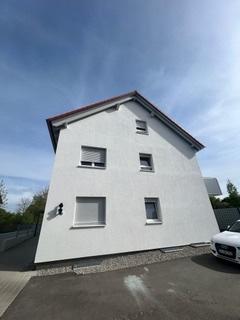 Etagenwohnung Crailsheim - 3 Zimmer, 82 m&sup2;, 950&euro; | Angebot:26535220