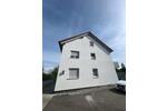 Etagenwohnung Crailsheim - 3 Zimmer, 82 m&sup2;, 950&euro; | Angebot:26535220