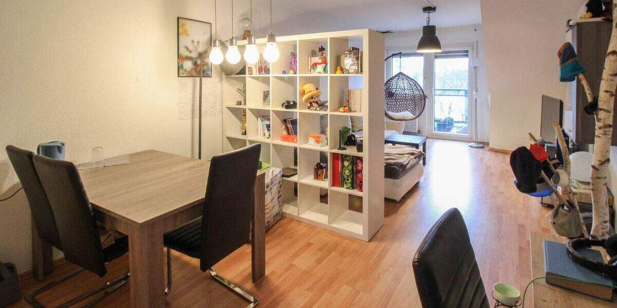 Einfamilienhaus Rastatt - 2 Zimmer, 169.000&euro; | Angebot:24726502