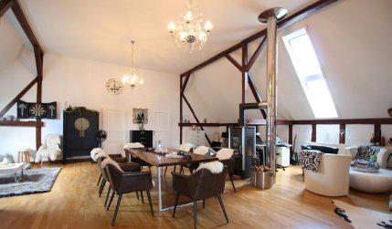 Einfamilienhaus Neuenstadt am Kocher - 9 Zimmer, 274 m&sup2;, 639.000&euro; | Angebot:26811598