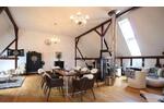 Einfamilienhaus Neuenstadt am Kocher - 9 Zimmer, 274 m&sup2;, 639.000&euro; | Angebot:26811598