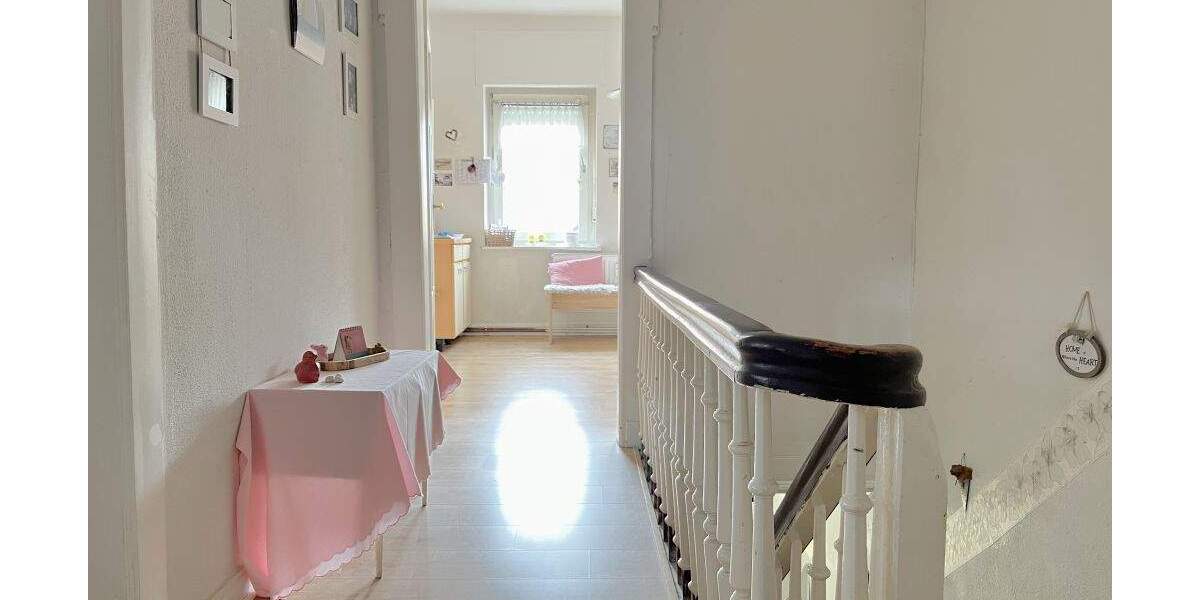 Mehrfamilienhaus, Wohnhaus Bad Salzuflen-Werl-Aspe Werl-Aspe - 1 Zimmer, 189 m&sup2;, 289.000&euro; | Angebot:25528826