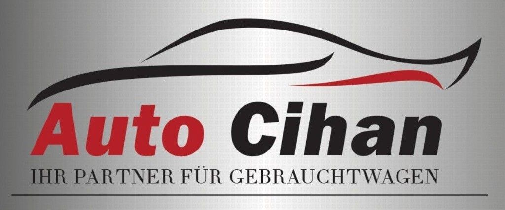 Kia ceed / Ceed 103.800 km 6.990 € Lampertheim 68623