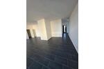 Erdgeschoßwohnung Pirmasens - 3 Zimmer, 100 m&sup2;, 1.200&euro; | Angebot:25104298