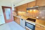 Etagenwohnung Langenhagen Alt-Langenhagen - 3 Zimmer, 81 m&sup2;, 199.000&euro; | Angebot:25733399