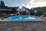 Einfamilienhaus Riegelsberg - 6 Zimmer, 240 m&sup2;, 390.000&euro; | Angebot:26802295