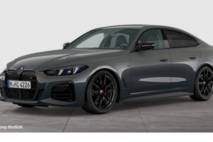 BMW M440 1.001 km 76.900 &euro; Münster 48163