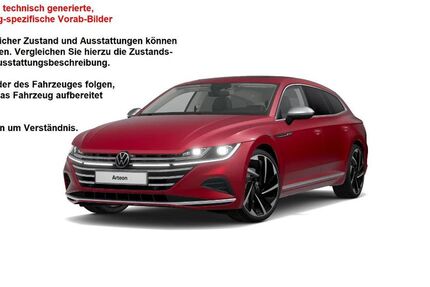 VW Arteon 91.651 km 29.870 &euro; Lichtenstein 09350