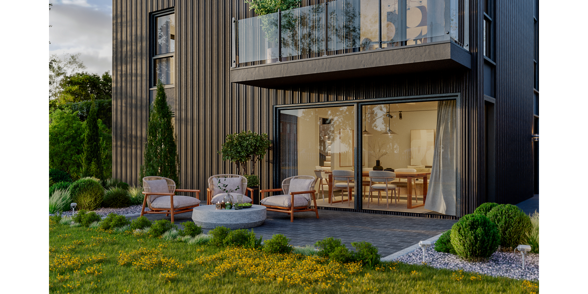 Grundstück Gräfelfing - 1.200.000&euro; | Angebot:20946803