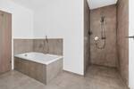 Etagenwohnung Erbach Bach - 3 Zimmer, 85 m&sup2;, 299.000&euro; | Angebot:26805149