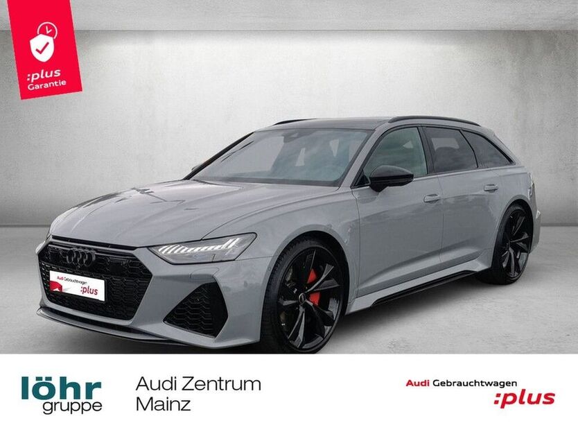RS6