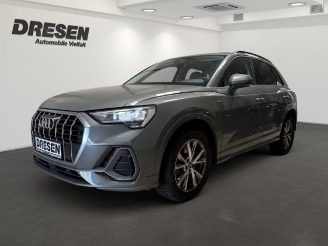 Audi Q3 31.874 km 38.990 &euro; Neuss 41464