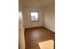 Etagenwohnung Bensheim - 3 Zimmer, 95 m&sup2;, 1.100&euro; | Angebot:26317159