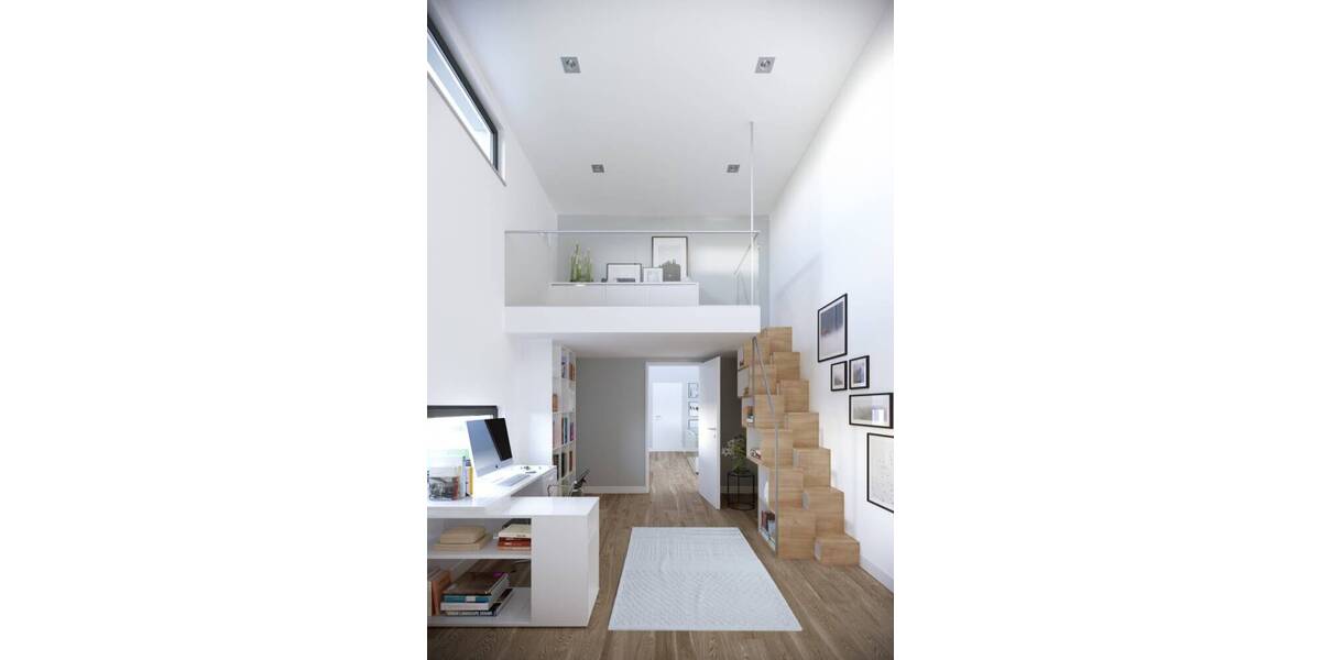 Bungalow Saarburg - 4 Zimmer, 126 m&sup2;, 723.532&euro; | Angebot:26029561