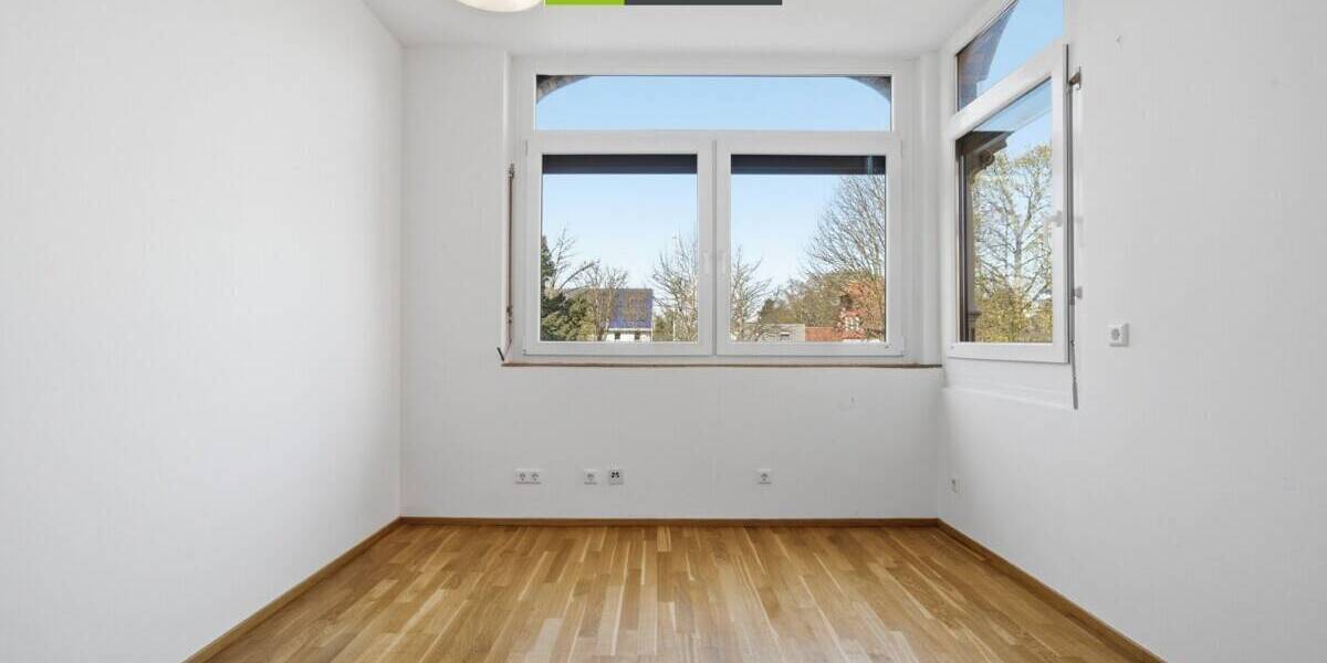 Etagenwohnung Weingarten - 5 Zimmer, 115 m&sup2;, 399.000&euro; | Angebot:26138871