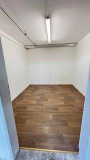 Gewerbeobjekt Oberthulba - 2.700&euro; | Angebot:26290865