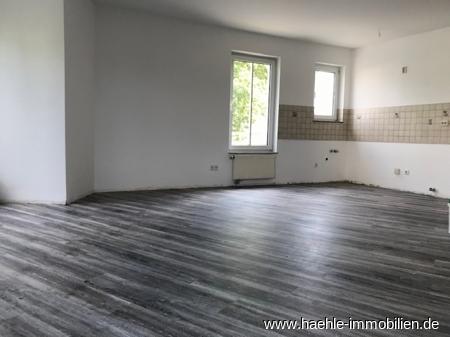 Etagenwohnung Dresden Cotta - 4 Zimmer, 126 m&sup2;, 1.050&euro; | Angebot:26675793