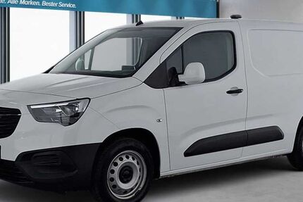 Opel Combo 114.365 km 8.970 &euro; Schweinfurt 97424