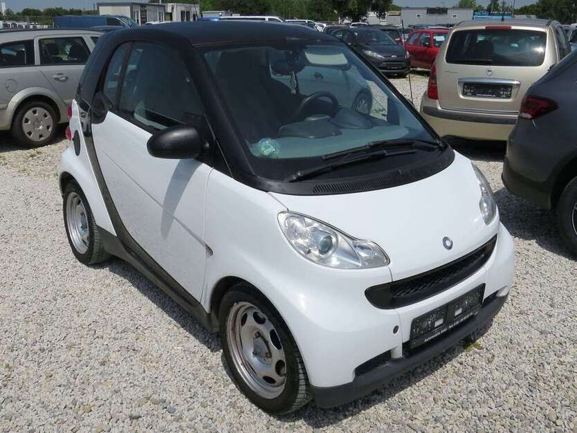 forTwo