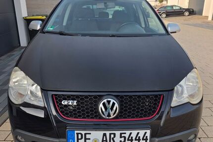 VW Polo 145.880 km 3.590 &euro; Wiernsheim 75446