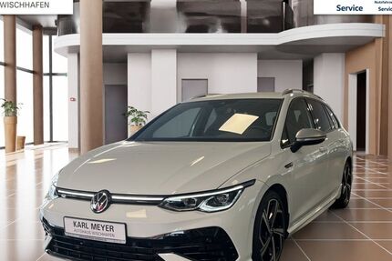 VW Golf 31.010 km 33.999 &euro; Wischhafen 21737