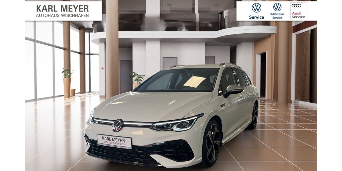 VW Golf 31.010 km 33.999 &euro; Wischhafen 21737