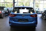 Kia Ceed 1.4 Vision 91.681 km 12.480 € Euskirchen 53881