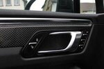 Porsche Macan S PDK dt.Fzg.Top Ausst.21Zoll 141.000 km 26.999 &euro; Biebesheim 64584