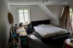 Etagenwohnung Jever - 1 Zimmer, 26 m&sup2;, 350&euro; | Angebot:25019367