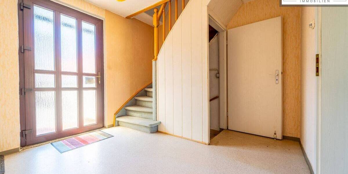 Einfamilienhaus Magdeburg Diesdorf - 4 Zimmer, 131 m&sup2;, 320.000&euro; | Angebot:26843971