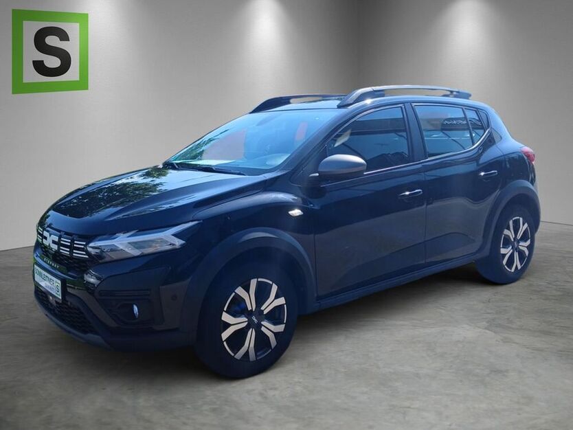 Sandero